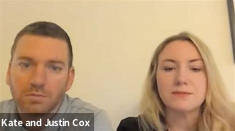 What we know about Texas woman Kate Cox and her legal case .